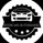 Logo Intercars Autohandel